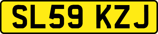 SL59KZJ