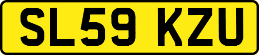 SL59KZU