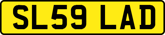 SL59LAD