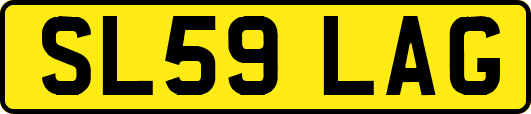 SL59LAG