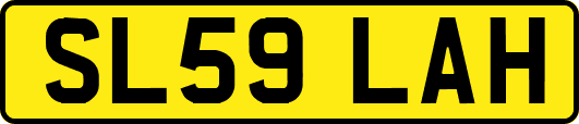 SL59LAH