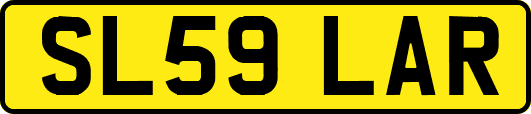 SL59LAR