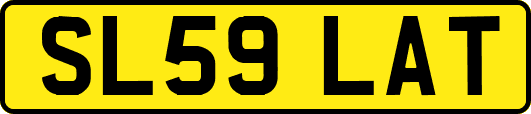 SL59LAT