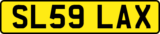 SL59LAX