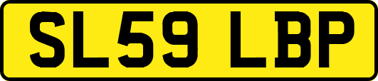 SL59LBP