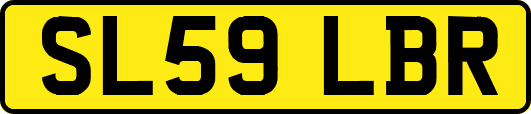 SL59LBR