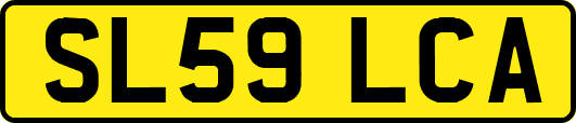 SL59LCA