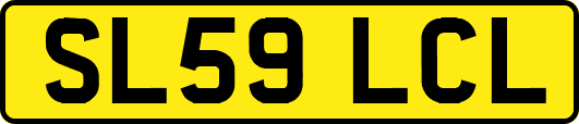 SL59LCL