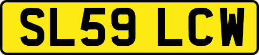 SL59LCW