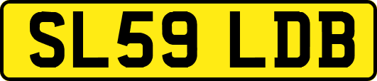 SL59LDB