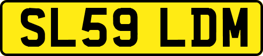 SL59LDM