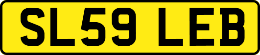 SL59LEB