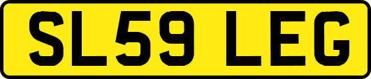 SL59LEG