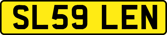 SL59LEN