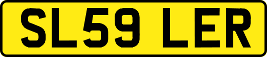 SL59LER