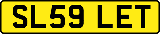 SL59LET