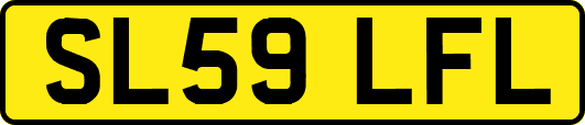 SL59LFL