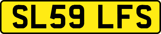 SL59LFS