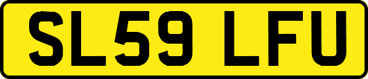 SL59LFU