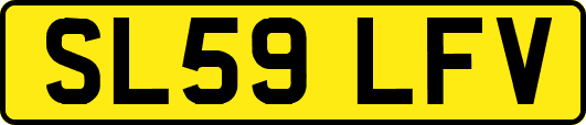 SL59LFV