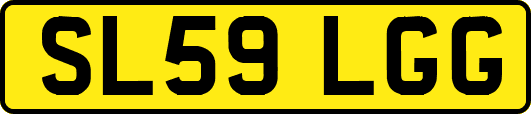 SL59LGG