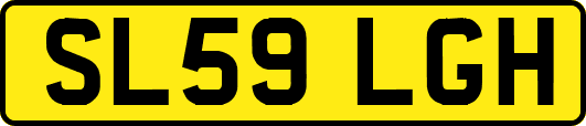 SL59LGH