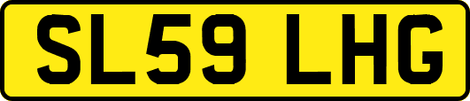 SL59LHG