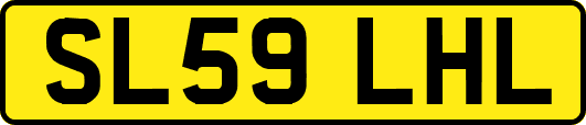 SL59LHL