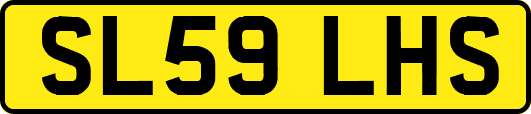 SL59LHS