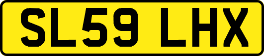 SL59LHX