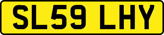 SL59LHY