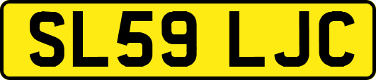 SL59LJC