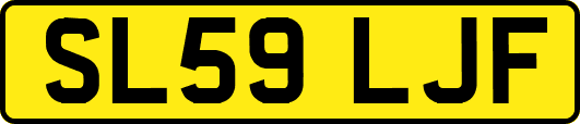 SL59LJF