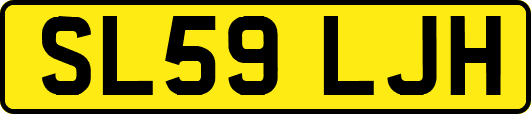 SL59LJH