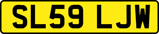 SL59LJW