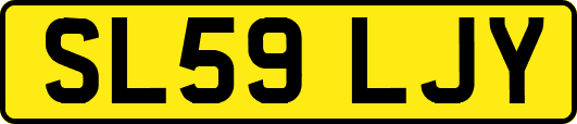 SL59LJY