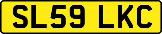 SL59LKC