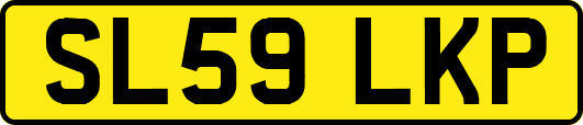 SL59LKP