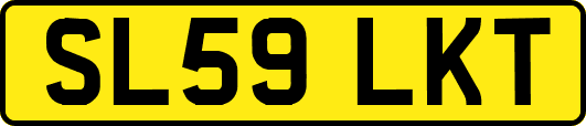 SL59LKT