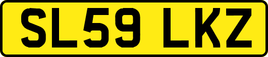 SL59LKZ