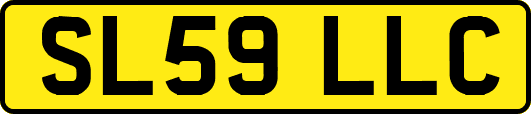 SL59LLC