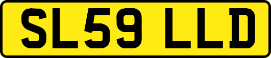 SL59LLD
