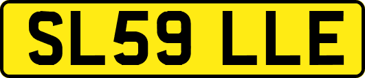 SL59LLE
