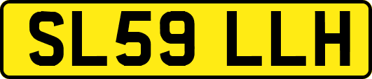SL59LLH