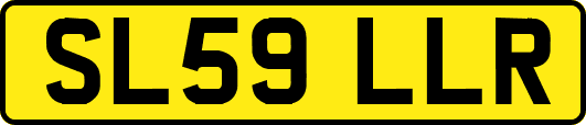 SL59LLR