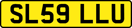 SL59LLU