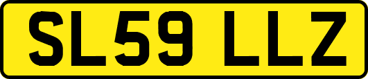 SL59LLZ