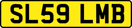 SL59LMB