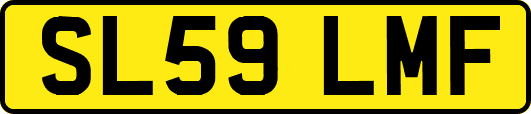 SL59LMF
