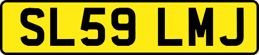 SL59LMJ